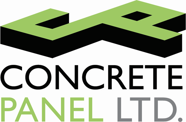 prestressed & precast concrete wall specialists